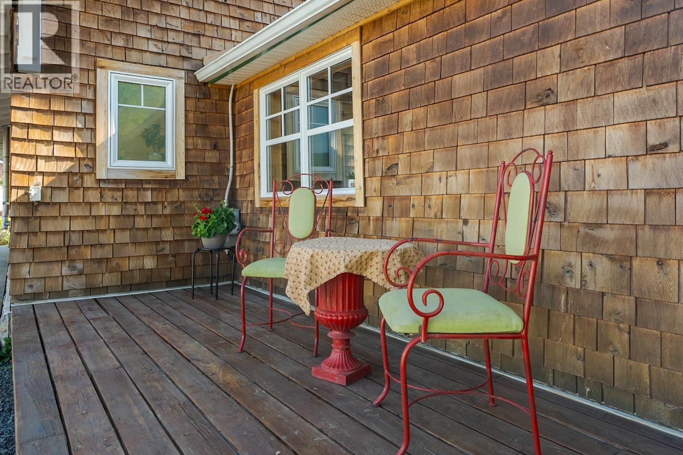 Photo 32 of 40 — 1787 7TH AVENUE · Prince George, BC
