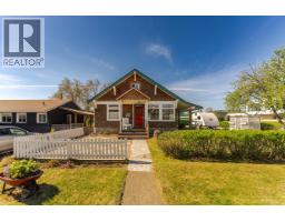 1787 7th Avenue, Prince George, BC V2K3P7 Photo 25