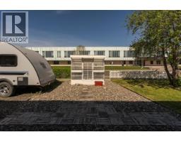 1787 7th Avenue, Prince George, BC V2K3P7 Photo 29