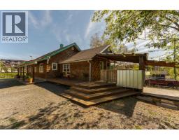 1787 7th Avenue, Prince George, BC V2K3P7 Photo 35