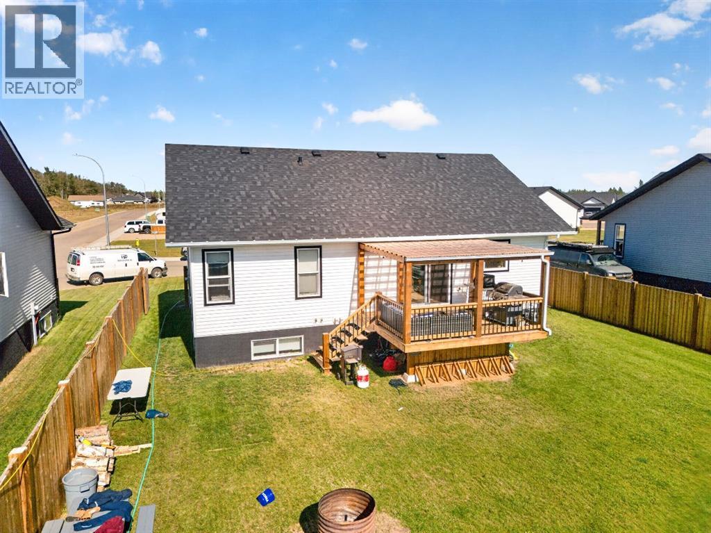 11117 104 Ave - 33