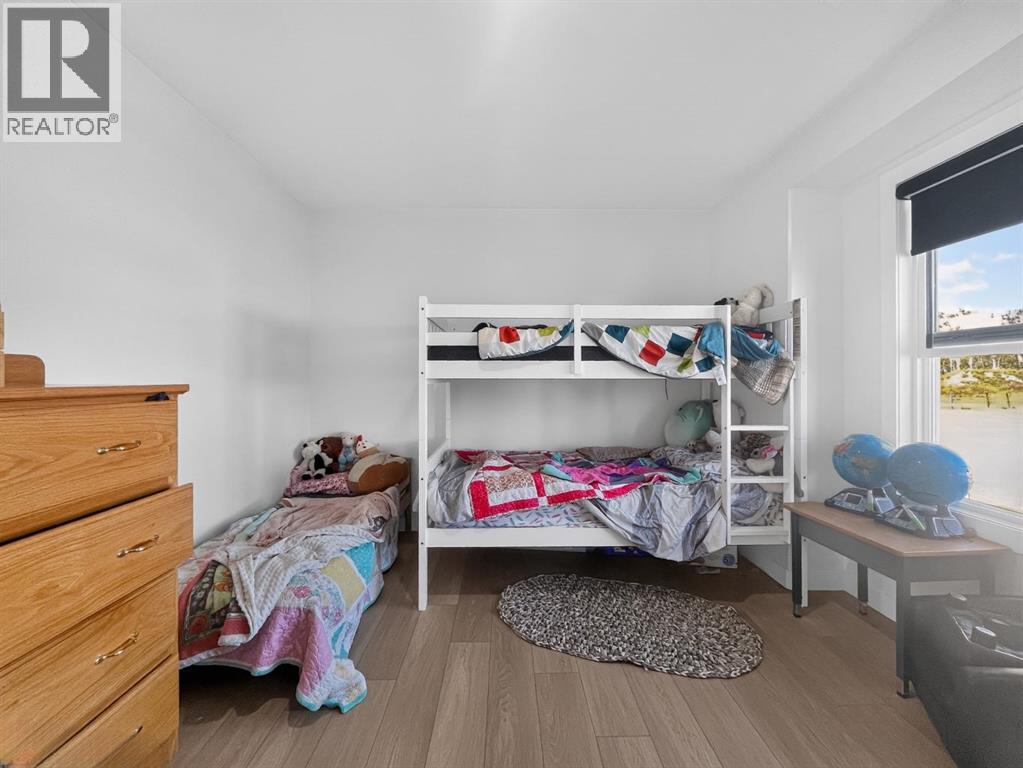 11117 104 Ave - 21