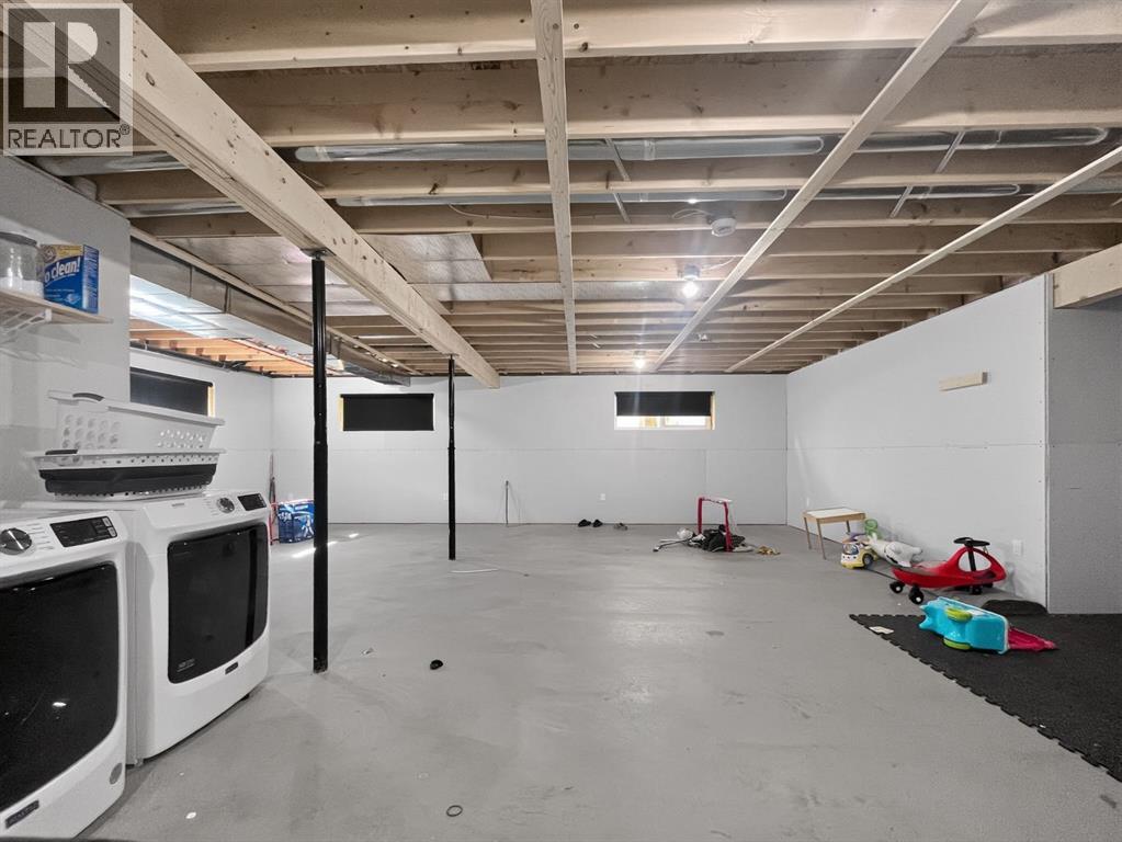 11117 104 Ave - 24