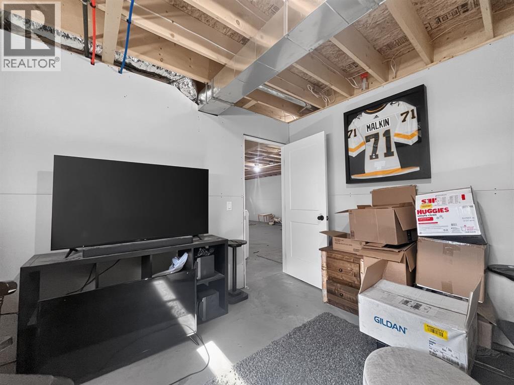 11117 104 Ave - 27