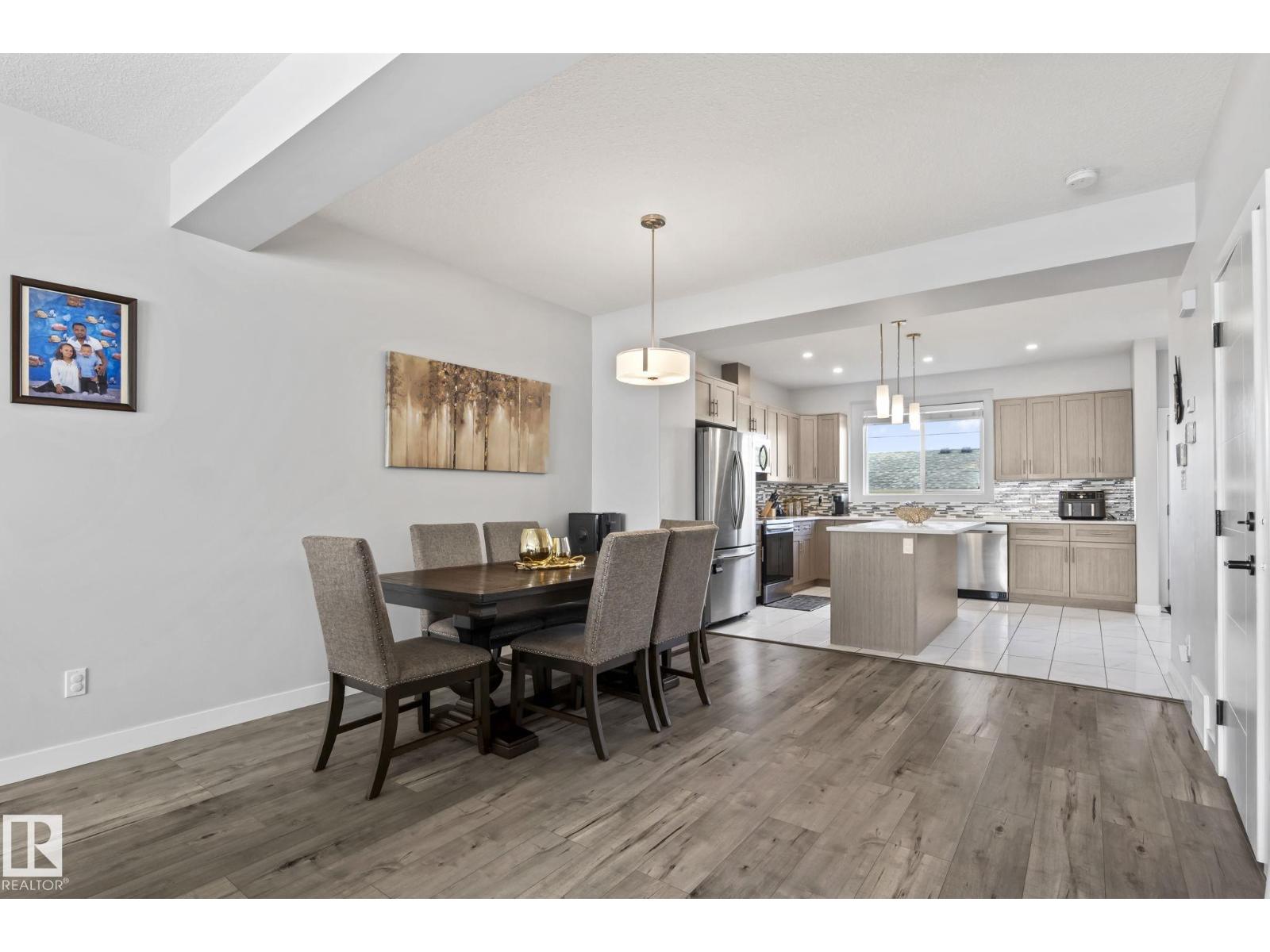 10338 162ST NW - 8