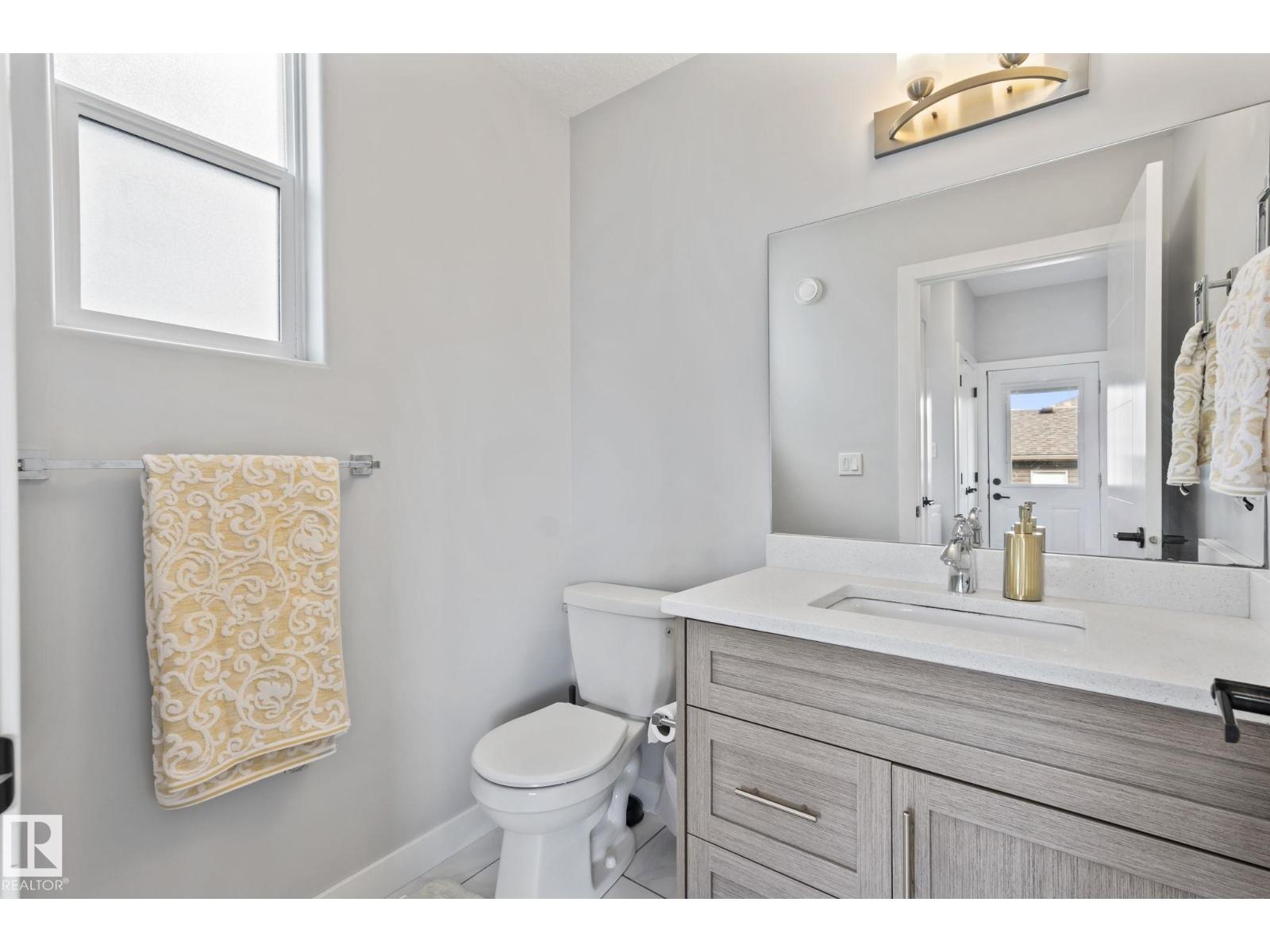 10338 162ST NW - 14