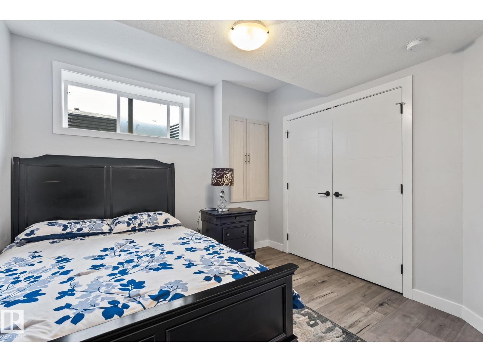 10338 162ST NW - 36