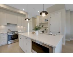 7734 196 Street, Langley, BC V2Y3V4 Photo 10