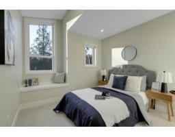 7734 196 Street, Langley, BC V2Y3V4 Photo 17