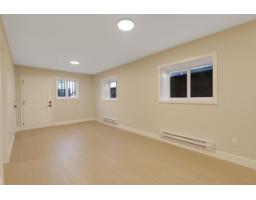 7734 196 Street, Langley, BC V2Y3V4 Photo 28