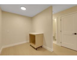 7734 196 Street, Langley, BC V2Y3V4 Photo 30
