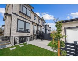 7734 196 Street, Langley, BC V2Y3V4 Photo 35