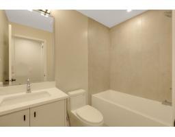 7734 196 Street, Langley, BC V2Y3V4 Photo 33