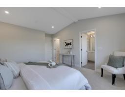 7734 196 Street, Langley, BC V2Y3V4 Photo 22
