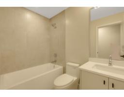 7734 196 Street, Langley, BC V2Y3V4 Photo 31