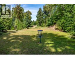 13520 Roundup Dr, Ladysmith, BC V9G1H4 Photo 13