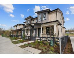 7734 196 Street, Langley, BC V2Y3V4 Photo 36