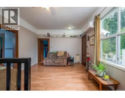 13520 Roundup Dr, Ladysmith, BC V9G1H4 Photo 21