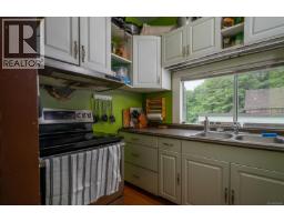 13520 Roundup Dr, Ladysmith, BC V9G1H4 Photo 24