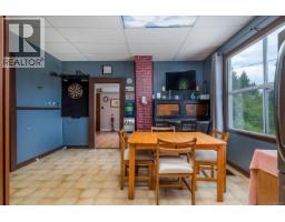13520 Roundup Dr, Ladysmith, BC V9G1H4 Photo 22
