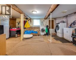 13520 Roundup Dr, Ladysmith, BC V9G1H4 Photo 30
