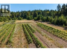 Bedroom - 13520 Roundup Dr, Ladysmith, BC V9G1H4 Photo 6