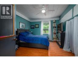 13520 Roundup Dr, Ladysmith, BC V9G1H4 Photo 27