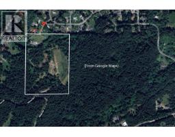 13520 Roundup Dr, Ladysmith, BC V9G1H4 Photo 41