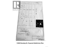 13520 Roundup Dr, Ladysmith, BC V9G1H4 Photo 42