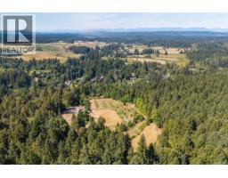 13520 Roundup Dr, Ladysmith, BC V9G1H4 Photo 14