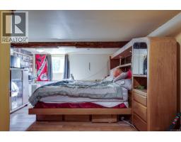 13520 Roundup Dr, Ladysmith, BC V9G1H4 Photo 31