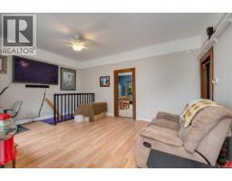13520 Roundup Dr, Ladysmith, BC V9G1H4 Photo 20