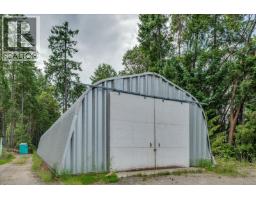 13520 Roundup Dr, Ladysmith, BC V9G1H4 Photo 35