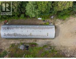 13520 Roundup Dr, Ladysmith, BC V9G1H4 Photo 34