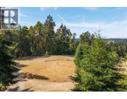 13520 Roundup Dr, Ladysmith, BC V9G1H4 Photo 12