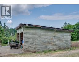 13520 Roundup Dr, Ladysmith, BC V9G1H4 Photo 33