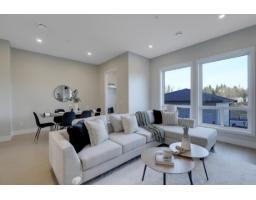 7734 196 Street, Langley, BC V2Y3V4 Photo 13