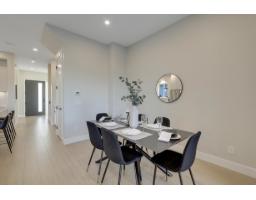 7734 196 Street, Langley, BC V2Y3V4 Photo 14