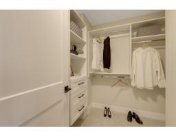 7734 196 Street, Langley, BC V2Y3V4 Photo 23