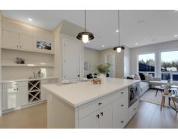 7734 196 Street, Langley, BC V2Y3V4 Photo 9