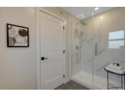 7734 196 Street, Langley, BC V2Y3V4 Photo 25