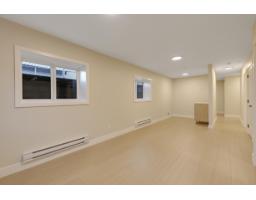 7734 196 Street, Langley, BC V2Y3V4 Photo 29