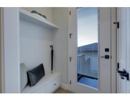 7734 196 Street, Langley, BC V2Y3V4 Photo 19