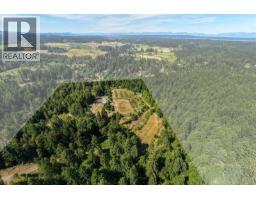 13520 Roundup Dr, Ladysmith, BC V9G1H4 Photo 15