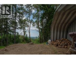 13520 Roundup Dr, Ladysmith, BC V9G1H4 Photo 36
