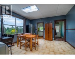 13520 Roundup Dr, Ladysmith, BC V9G1H4 Photo 25