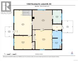 13520 Roundup Dr, Ladysmith, BC V9G1H4 Photo 17