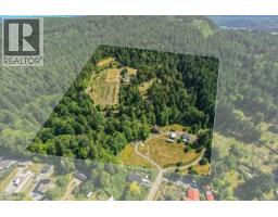 13520 Roundup Dr, Ladysmith, BC V9G1H4 Photo 16