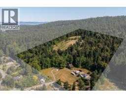 13520 Roundup Dr, Ladysmith, BC V9G1H4 Photo 40