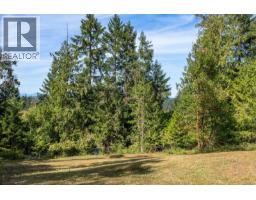 13520 Roundup Dr, Ladysmith, BC V9G1H4 Photo 11